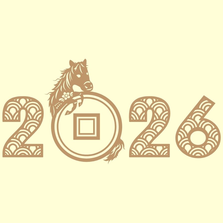 2026, tết 2026, 2026 logo 04